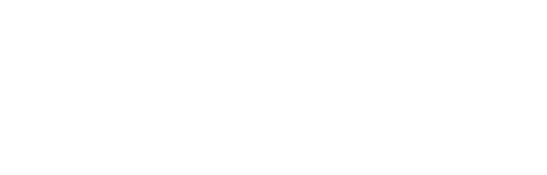 NOVALINA Amsterdam - Rattan Bags from Bali